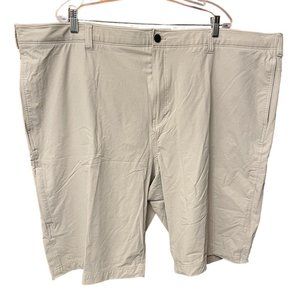 XXL Bermudas